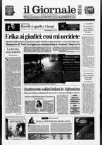giornale/CFI0438329/2001/n. 297 del 15 dicembre